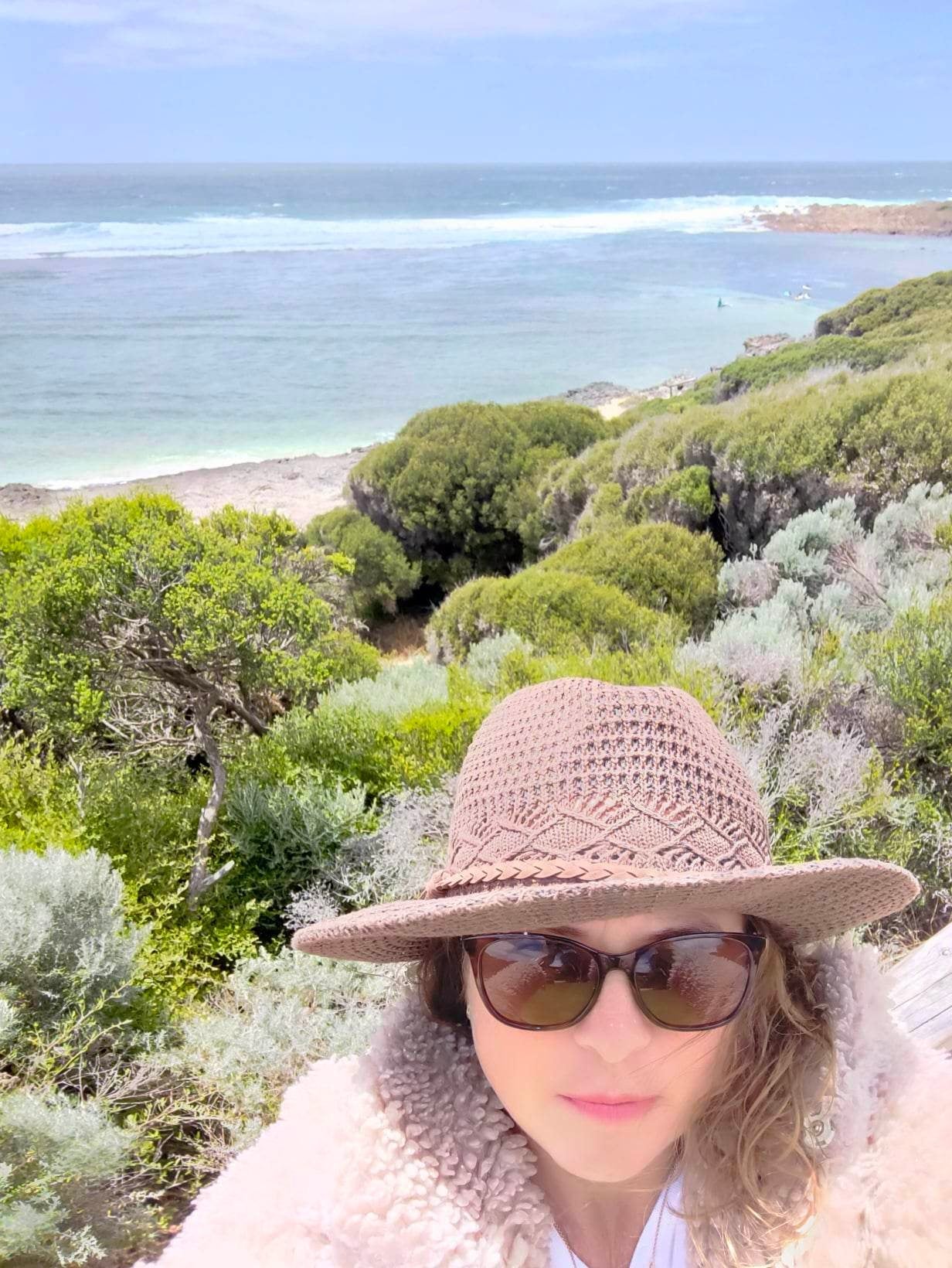 Live Music Show (contact Caroline for options)